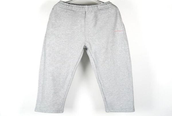 men039s plus size shorts and trousers pure cotton irregular running pants printed jeans 4r5172259
men039s plus size shorts and trousers pure cotton irregular running pants printed jeans 4r5172259
