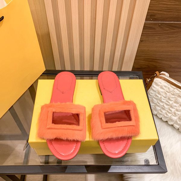 designer slipper luxury men women sandals brand slides fashion slippers lady slide thick bottom design casual shoes sneakers by 1978 w380 09, Black
designer slipper luxury men women sandals brand slides fashion slippers lady slide thick bottom design casual shoes sneakers by 1978 w380 09, Black