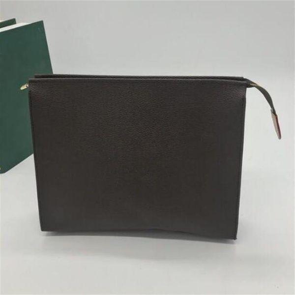leather toiletry pouch 26 cm protection makeup clutch women pu leather waterproof cosmetic bags for men275y
leather toiletry pouch 26 cm protection makeup clutch women pu leather waterproof cosmetic bags for men275y