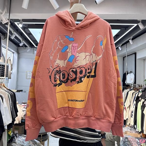 men's hoodies sweatshirts winter oversized vintage rrr123 hoodie men women print heavy fabric rrr 123 hooded pullovers long sleeve swea, Black
men's hoodies sweatshirts winter oversized vintage rrr123 hoodie men women print heavy fabric rrr 123 hooded pullovers long sleeve swea, Black