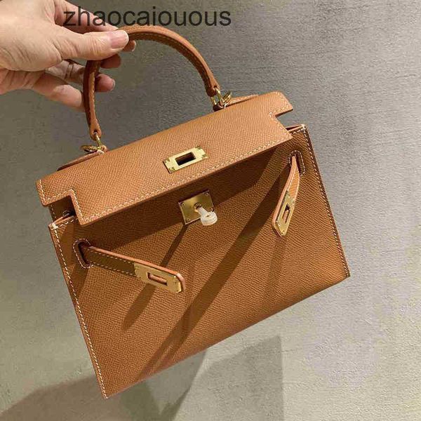 designer women leather shoulder crossbody hands outlet bags handbags single bag princess lady tote female cross keilys platinum portabl 39bi
designer women leather shoulder crossbody hands outlet bags handbags single bag princess lady tote female cross keilys platinum portabl 39bi
