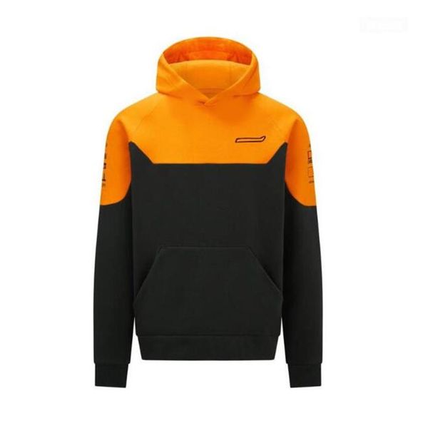 2021 team f1 racing suit long sleeve turtleneck hoodie spring and autumn dress formula one fans custom racing suit265j
2021 team f1 racing suit long sleeve turtleneck hoodie spring and autumn dress formula one fans custom racing suit265j