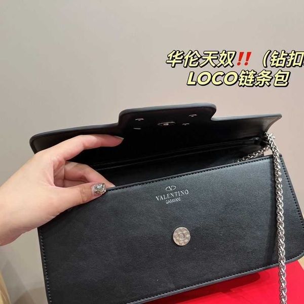 v designer bags for ladies va2023 new large v rhinestone women's bag lightweight and versatile cross shoulder handheld star style small
v designer bags for ladies va2023 new large v rhinestone women's bag lightweight and versatile cross shoulder handheld star style small