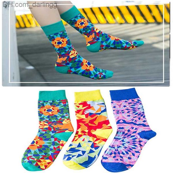 sports socks men's swimwear cotton socks for couples in street sports creative cotton socks crane socks chinese style cotton socks q230, Black
sports socks men's swimwear cotton socks for couples in street sports creative cotton socks crane socks chinese style cotton socks q230, Black