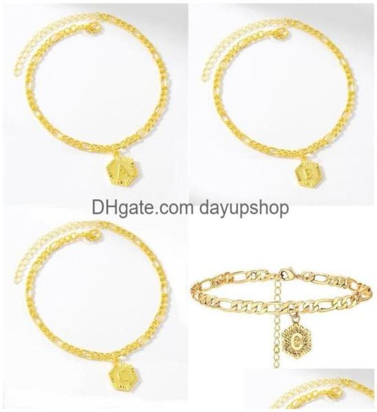 anklets personalized hexagon alphabet leg bracelets for women foot jewelry stainless steel chains friendship gifts initial anklet 4310382, Red;blue
anklets personalized hexagon alphabet leg bracelets for women foot jewelry stainless steel chains friendship gifts initial anklet 4310382, Red;blue