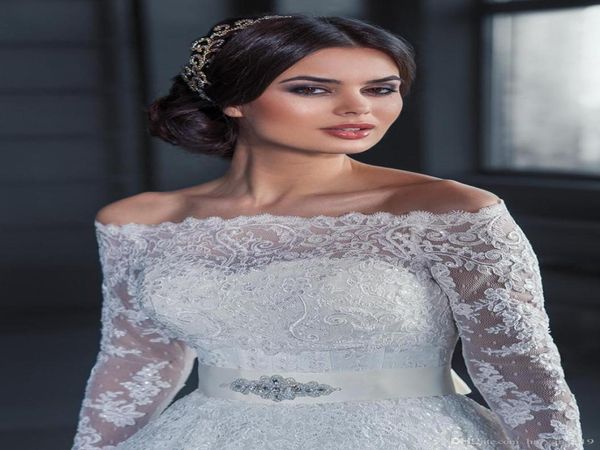 2020 romantic bridal bolero jacket white long sleeves lace beads off shoulder illusion button back formal bridal wraps 2369466
2020 romantic bridal bolero jacket white long sleeves lace beads off shoulder illusion button back formal bridal wraps 2369466