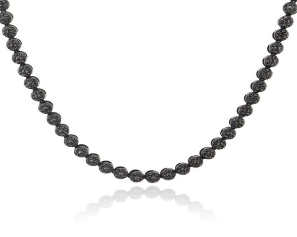 fashionhip hop iced out chains necklaces gold black silver luxury designer gold chains tennis chain necklace mens diamond jewelry6452629
fashionhip hop iced out chains necklaces gold black silver luxury designer gold chains tennis chain necklace mens diamond jewelry6452629