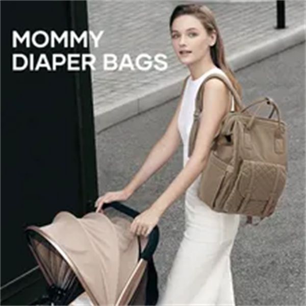 diaper bag backpack large baby nappy bags for boy girls multifunction waterproof stylish travel baby bag for moms dads maternity, Black
diaper bag backpack large baby nappy bags for boy girls multifunction waterproof stylish travel baby bag for moms dads maternity, Black