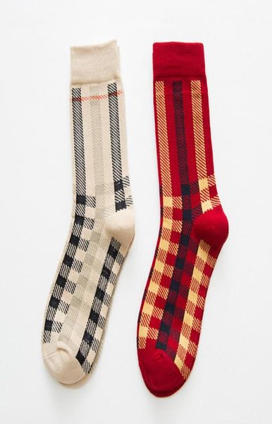 autumn and winter new products ladies socks plaid tube casual women039s socks border supply piles of socks women wholesal9039947, Black;white
autumn and winter new products ladies socks plaid tube casual women039s socks border supply piles of socks women wholesal9039947, Black;white
