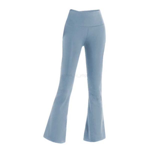 ll yoga fitness lu-088 running street women's yoga pants groove flares high waist tight belly sports yoga workout nine minutes pant wom
ll yoga fitness lu-088 running street women's yoga pants groove flares high waist tight belly sports yoga workout nine minutes pant wom