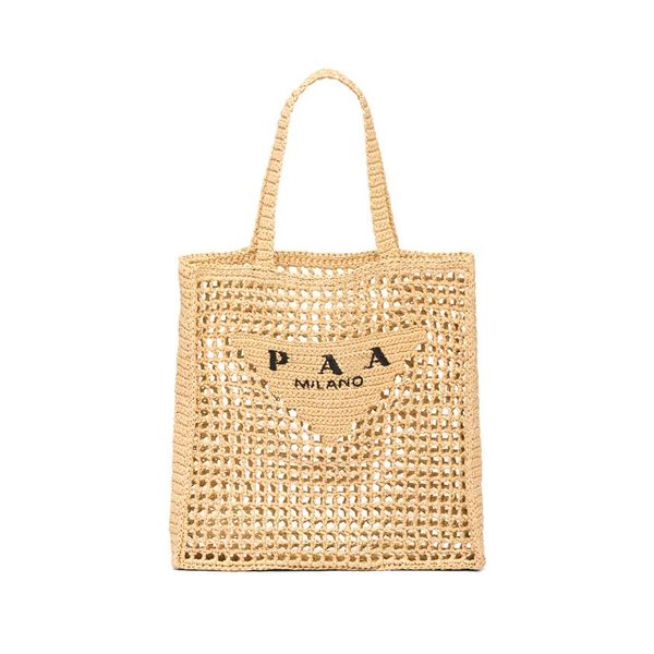 whole designer tote raffias beach bags women's mens summer straw triangle bag luxurys handbag cross body fashion bag clas254r
whole designer tote raffias beach bags women's mens summer straw triangle bag luxurys handbag cross body fashion bag clas254r