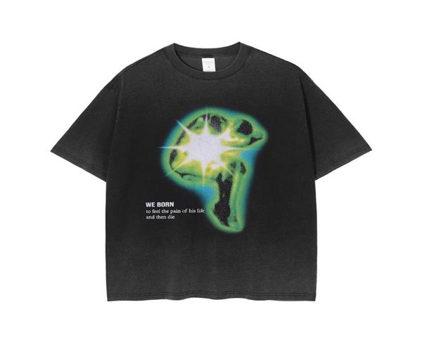 men039s tshirts green gothic printing retro men streetwear oversized tee vintage clothes goth y2k summer casual cotton ts3543570, White;black
men039s tshirts green gothic printing retro men streetwear oversized tee vintage clothes goth y2k summer casual cotton ts3543570, White;black