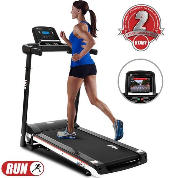 electric treadmill folding running machine digital control 12 8km h 15 programmes walking machine portable gym equipment ms188830b293l
electric treadmill folding running machine digital control 12 8km h 15 programmes walking machine portable gym equipment ms188830b293l