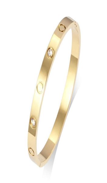 2022 bracelets gold silver and rose woman man bracelet bangles couple jewelry lover bracelets4231766, White
2022 bracelets gold silver and rose woman man bracelet bangles couple jewelry lover bracelets4231766, White
