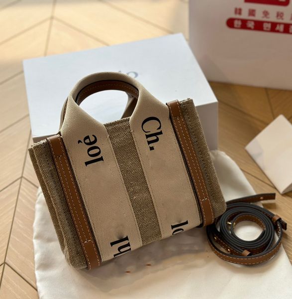 fashion designer bag tote bag designer bag crossbody bag womens purses luxurys handbags shopping bags canvas material weaving hobo shoulder
fashion designer bag tote bag designer bag crossbody bag womens purses luxurys handbags shopping bags canvas material weaving hobo shoulder