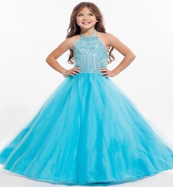 rachel allan girl pageant dresses sky red girls formal dress a line halter neck sleeveless aqua red floor length formal wear hy1128897357, White;red
rachel allan girl pageant dresses sky red girls formal dress a line halter neck sleeveless aqua red floor length formal wear hy1128897357, White;red
