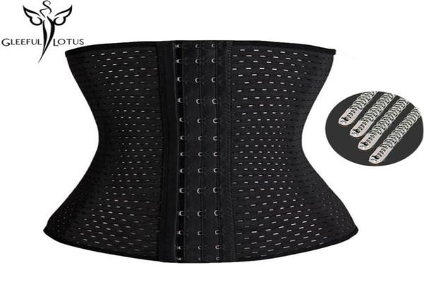 whole modeling strap waist trainer cincher women slimming sheath body shaper belt fajas bodysuit cinta girdle shapewear7186410, Black;white
whole modeling strap waist trainer cincher women slimming sheath body shaper belt fajas bodysuit cinta girdle shapewear7186410, Black;white