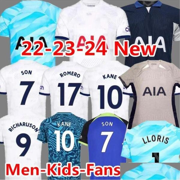yoga outfit 23 24 son bergwijn soccer jerseys 2023 2024 tottenham perisic romero reguilon kusevski bentancur richarlison kane spence dhhje
yoga outfit 23 24 son bergwijn soccer jerseys 2023 2024 tottenham perisic romero reguilon kusevski bentancur richarlison kane spence dhhje