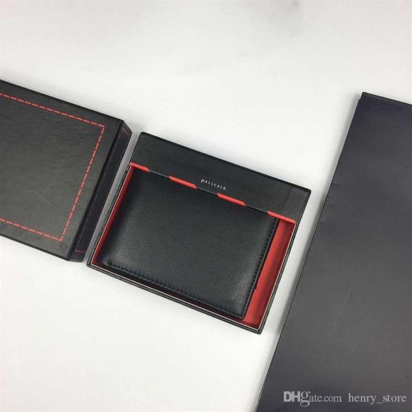 2018 genuine leather men wallets designer mens wallet short purse with coin pocket card holders case 164, Red;black
2018 genuine leather men wallets designer mens wallet short purse with coin pocket card holders case 164, Red;black