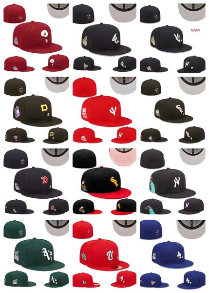 designer fitted hats size snapbacks ball hat adjustable football caps all team logo outdoor sports embroidery sun closed fisherman beanies f, Blue;gray
designer fitted hats size snapbacks ball hat adjustable football caps all team logo outdoor sports embroidery sun closed fisherman beanies f, Blue;gray