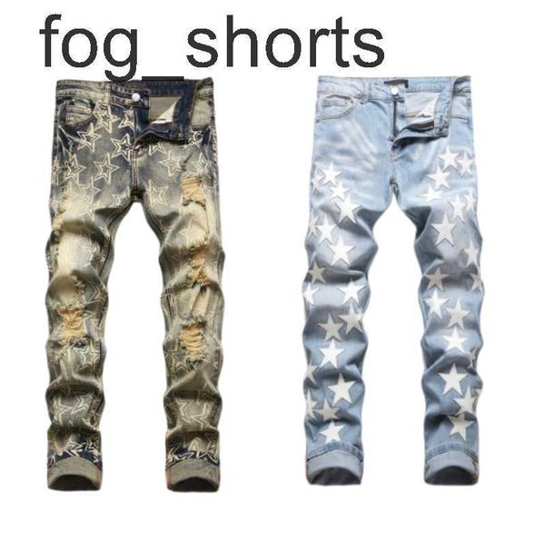 men's jeans designer european jean hombre letter star men embroidery patchwork ripped for trend brand motorcycle pant mens skinny trend, Blue
men's jeans designer european jean hombre letter star men embroidery patchwork ripped for trend brand motorcycle pant mens skinny trend, Blue