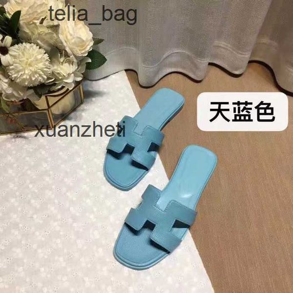 slippers baida sandal hers designer bear shoes slipper oran women's summer 2023 color matching leatflat sandals for tourism litchi patt
slippers baida sandal hers designer bear shoes slipper oran women's summer 2023 color matching leatflat sandals for tourism litchi patt