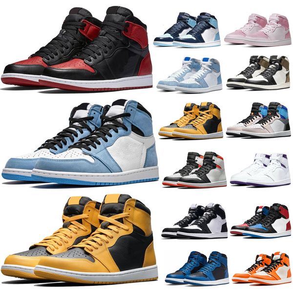 jumpman 1 basketball shoes luxurys designer shoes sneakers for men outdoor shoes platform shoes retro shoes schuhe chaussures trainers shoes
jumpman 1 basketball shoes luxurys designer shoes sneakers for men outdoor shoes platform shoes retro shoes schuhe chaussures trainers shoes