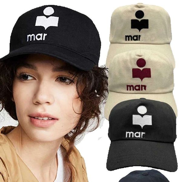 ball caps designer alphabet baseball marant cap fisherman hat women's hat men's hollow embroidery sunshade fashion casual design s, Blue;gray
ball caps designer alphabet baseball marant cap fisherman hat women's hat men's hollow embroidery sunshade fashion casual design s, Blue;gray