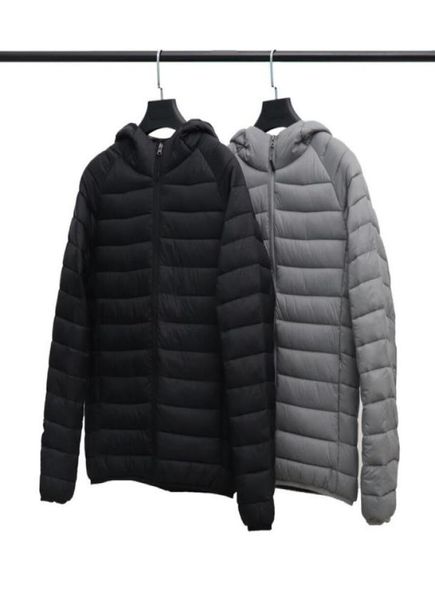 mens jackets new style winter outerwear light weight male coats parkas warm windproof overcoat outdoor casual winters2111832, Black;brown
mens jackets new style winter outerwear light weight male coats parkas warm windproof overcoat outdoor casual winters2111832, Black;brown