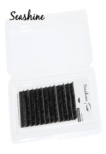 seashine 815mm cashmere flat lashes eyelash extensions ellipse lash materials thick eyelashes individual eyelashes 1949331
seashine 815mm cashmere flat lashes eyelash extensions ellipse lash materials thick eyelashes individual eyelashes 1949331
