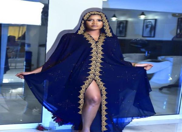 casual dresses 2021 ethnic style african commuter street printed hoodie loose large nail bead embroidery single row long dress9714422, Black;gray
casual dresses 2021 ethnic style african commuter street printed hoodie loose large nail bead embroidery single row long dress9714422, Black;gray