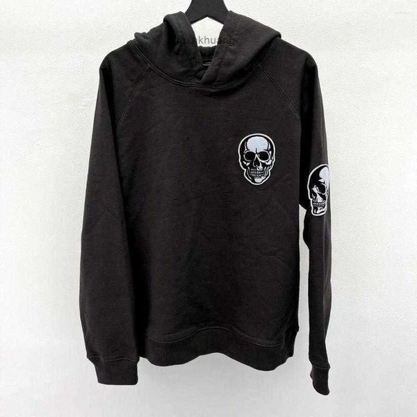 men's hoodies luxury 2022 number nine face pullover hoody hooded sweatshirts velvet cotton thick fleece asian r078, Black
men's hoodies luxury 2022 number nine face pullover hoody hooded sweatshirts velvet cotton thick fleece asian r078, Black
