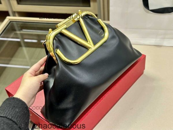 handbags cloud luxury fashions designer quality valantions for handbag lady bags high envelope crossbody fashions bag 4btx 0xmr
handbags cloud luxury fashions designer quality valantions for handbag lady bags high envelope crossbody fashions bag 4btx 0xmr