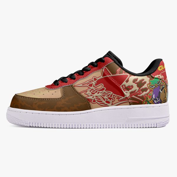 diy shoes one for men women platform casual sneaker personalized text with cool style trainers outdoor shoes 36-48 17644
diy shoes one for men women platform casual sneaker personalized text with cool style trainers outdoor shoes 36-48 17644