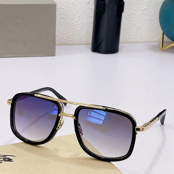 original designer sunglasses for mens famous fashionable retro brand mach one drx-2030 luxury brand eyeglass fash231w, White;black
original designer sunglasses for mens famous fashionable retro brand mach one drx-2030 luxury brand eyeglass fash231w, White;black