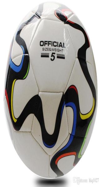 2017 new league football match trainning soccer ball antislip survetement football tpu soccer ball 9654344
2017 new league football match trainning soccer ball antislip survetement football tpu soccer ball 9654344