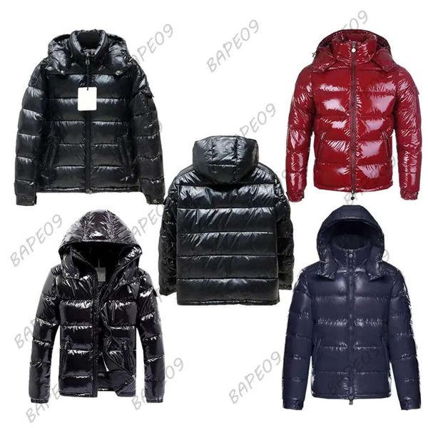 mens down jacket parkas black purffer jackets coats hooded casual outdoor feather outwear keep warm windproof zipper designer coat
mens down jacket parkas black purffer jackets coats hooded casual outdoor feather outwear keep warm windproof zipper designer coat
