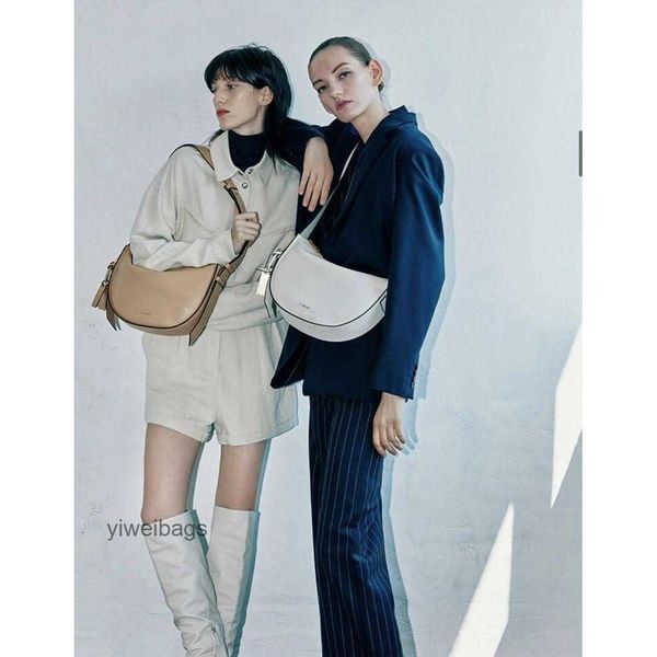 designer bags joygryson half moon bag sheepskin single shoulder crossbody bag wide shoulder strap underarm bag
designer bags joygryson half moon bag sheepskin single shoulder crossbody bag wide shoulder strap underarm bag