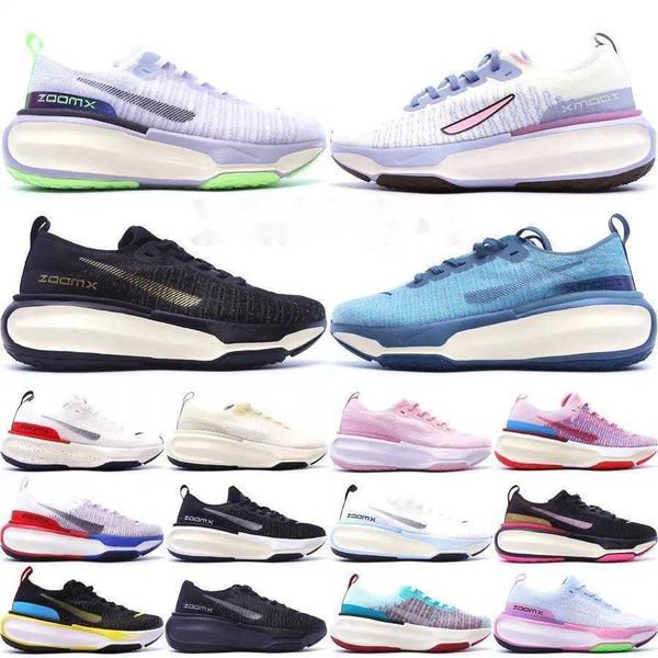 invincible run fk 3 running shoes men women oreo triple black midnight navy team red sail ice blue fk outdoor sneakers max us 11
invincible run fk 3 running shoes men women oreo triple black midnight navy team red sail ice blue fk outdoor sneakers max us 11