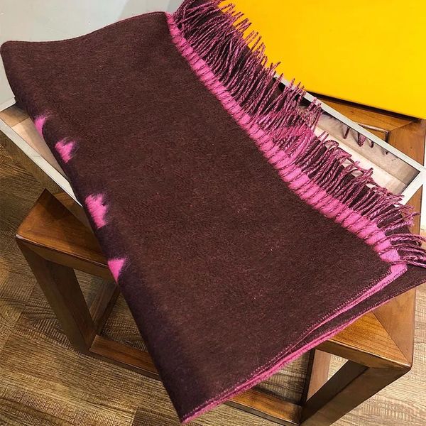 Echarpe hijab Quality Echarpe High Cashmere Jacquard Scarf for Women Designers France Brand Classic Old Flower Scarfs Designer s
Echarpe hijab Quality Echarpe High Cashmere Jacquard Scarf for Women Designers France Brand Classic Old Flower Scarfs Designer s