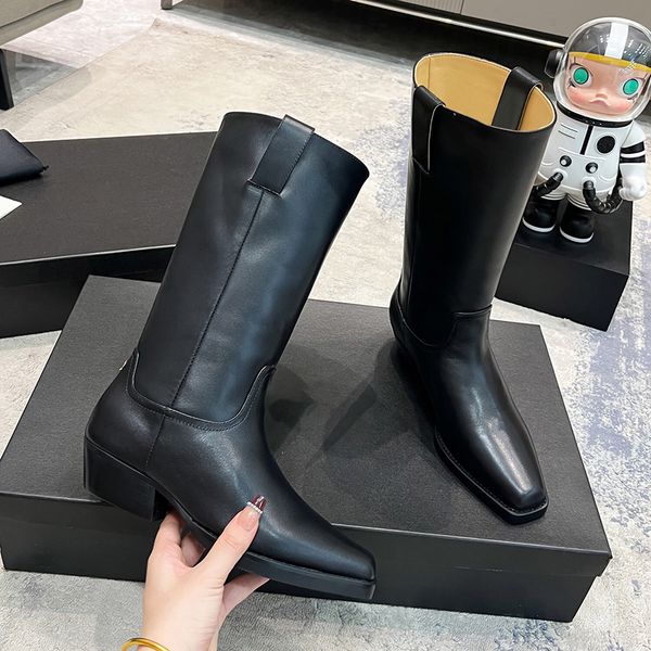 luxury designer women boots ladies ankle boot fashion womens autumn winter high heel short platform leather booties fghdf, Black
luxury designer women boots ladies ankle boot fashion womens autumn winter high heel short platform leather booties fghdf, Black