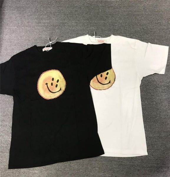 annual ring wood grain printing tshirts men women t shirts tee men clothing harajuku5968027, White;black
annual ring wood grain printing tshirts men women t shirts tee men clothing harajuku5968027, White;black