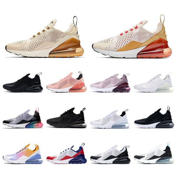 running shoes men women cushion sports shoe triple white black barely rose habanero red summer gradient tea berry womens flat sneakers mens, White;red
running shoes men women cushion sports shoe triple white black barely rose habanero red summer gradient tea berry womens flat sneakers mens, White;red