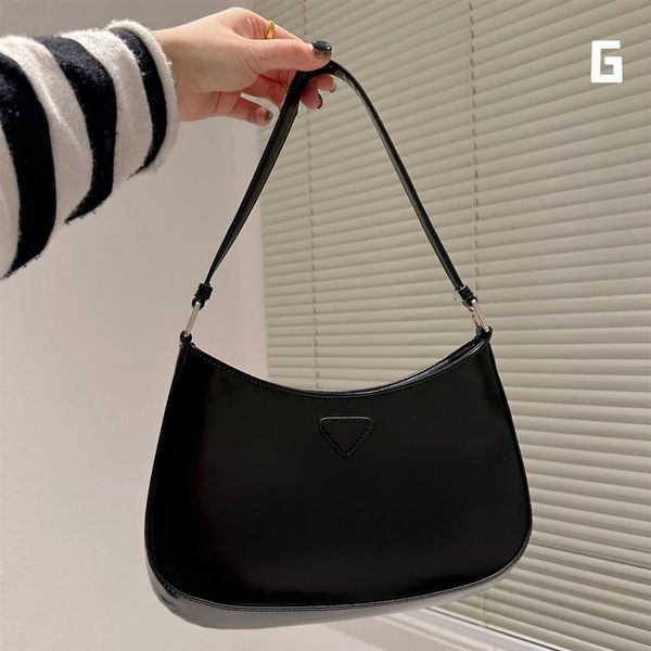 cleo hobo bag womens designers bags handbags sacoche pochette luxury leather shoulder bag purses lady underarm black messenger vin254n
cleo hobo bag womens designers bags handbags sacoche pochette luxury leather shoulder bag purses lady underarm black messenger vin254n