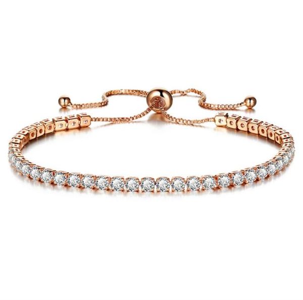 zircon crystal bracelet silver rose gold full rhinestone charm hand jewelry for girl female fashion elegant women bracelets bangle3783810, Golden;silver
zircon crystal bracelet silver rose gold full rhinestone charm hand jewelry for girl female fashion elegant women bracelets bangle3783810, Golden;silver
