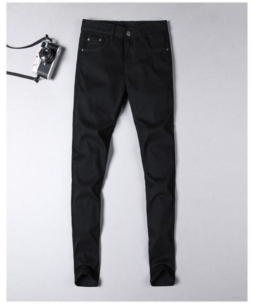 fashion designer men shirts men039s jeans pant slim men039s pants personal men women hooide t shirt shirts joggers male jack5872248, Blue
fashion designer men shirts men039s jeans pant slim men039s pants personal men women hooide t shirt shirts joggers male jack5872248, Blue