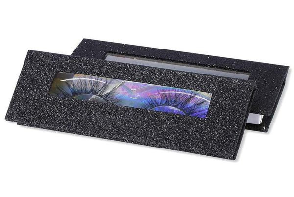 magnetic lashes box with eyelash tray 3d mink eyelashes boxes false eyelashes packaging case empty eyelash box cosmetic tools 9346322
magnetic lashes box with eyelash tray 3d mink eyelashes boxes false eyelashes packaging case empty eyelash box cosmetic tools 9346322