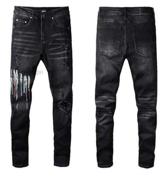 mens denim embroidery pants fashion holes trouser us size 2840 hip hop distressed zipper trousers for male 2022 sell p74l3261998, Blue
mens denim embroidery pants fashion holes trouser us size 2840 hip hop distressed zipper trousers for male 2022 sell p74l3261998, Blue