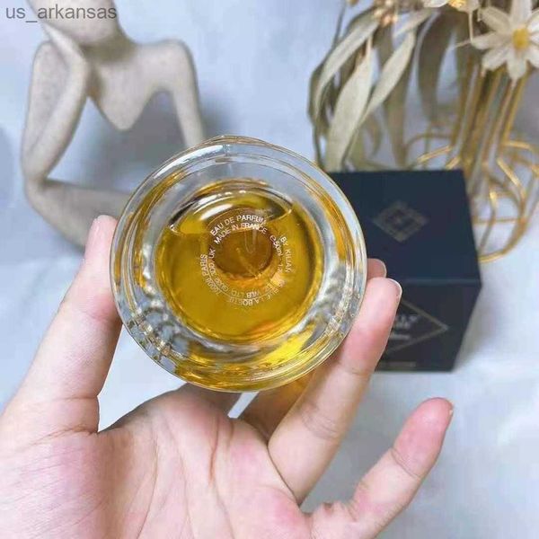fragrance charming perfume for women angels share edp fragrance 50ml spray wholesale sample liquid display copy clone designer brand fast de
fragrance charming perfume for women angels share edp fragrance 50ml spray wholesale sample liquid display copy clone designer brand fast de