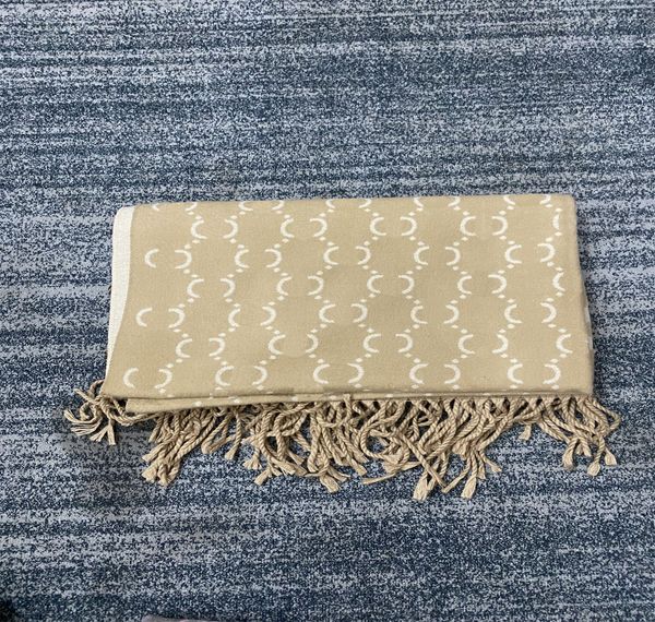 womens designer silk scarf luxury scarf flower letter scarfs head winter lady headscarf party giftwinte-ll33, Blue;gray
womens designer silk scarf luxury scarf flower letter scarfs head winter lady headscarf party giftwinte-ll33, Blue;gray